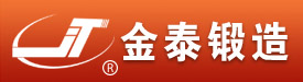 中制商標(biāo)